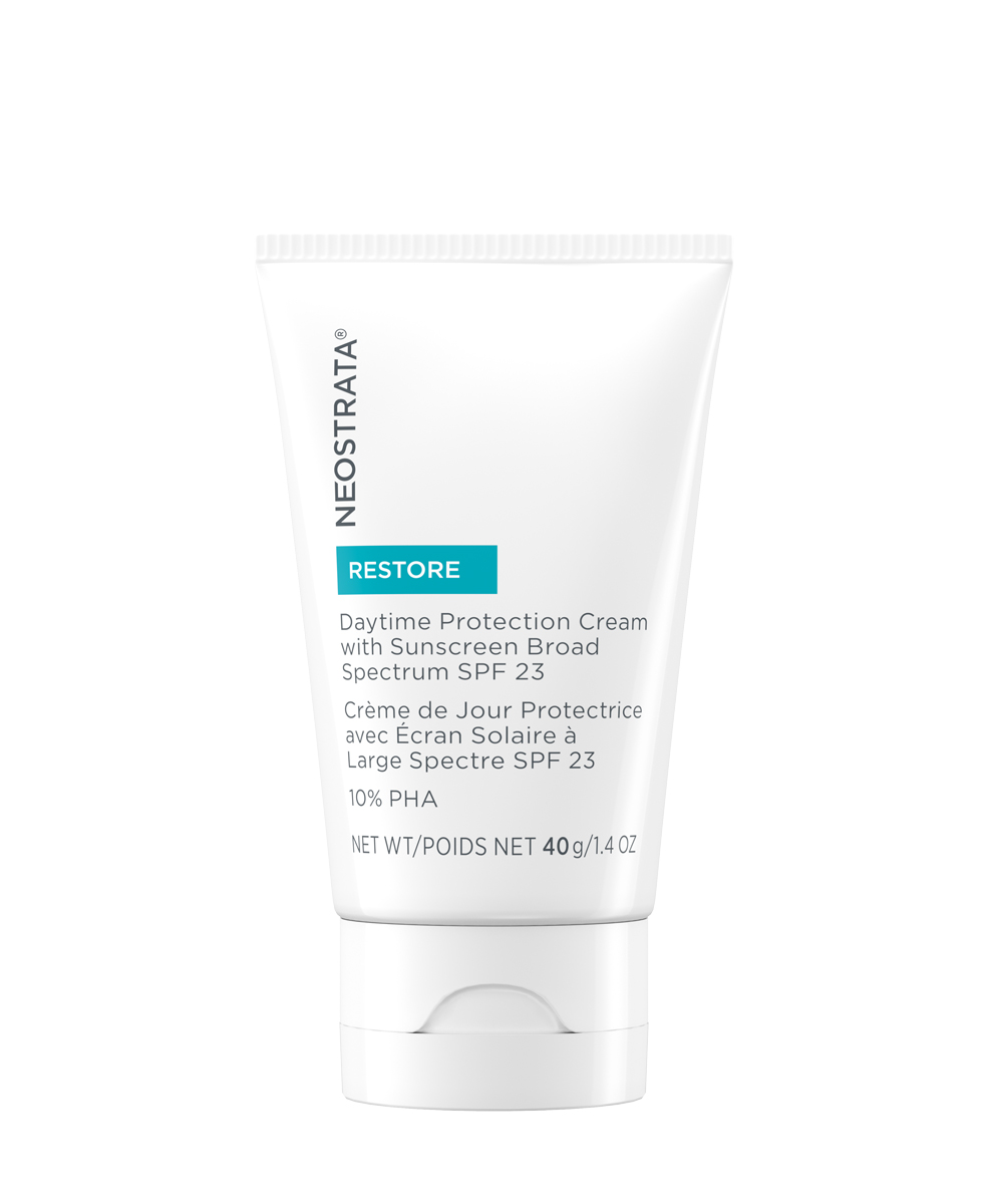 Neostrata Daytime Protection Cream SPF 23