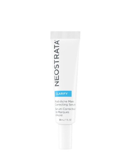 Neostrata Post-Acne Mark Correcting Serum 30ml
