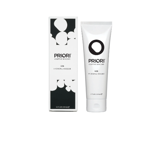 Priori LCA Hydrofill