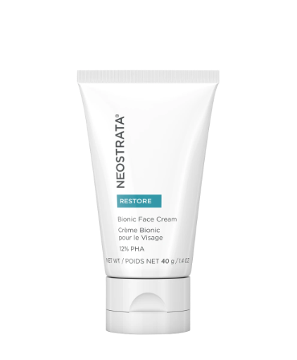 Neostrata Bionic Face Cream 40g
