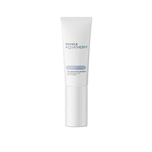 Skeyndor Eye Contour Gel-In-Cream