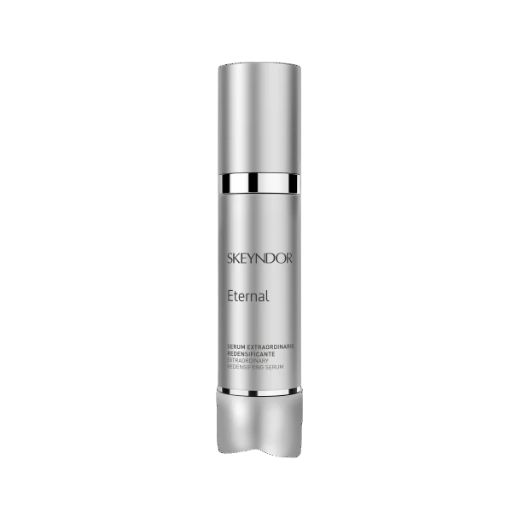 Skeyndor Extraordinary Redensifying Serum