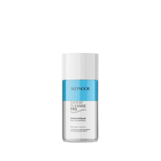 Skeyndor Micellar Biphasic