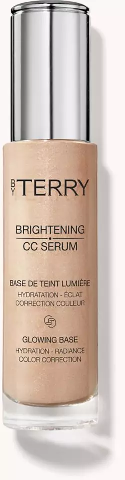 Brightening CC Serum