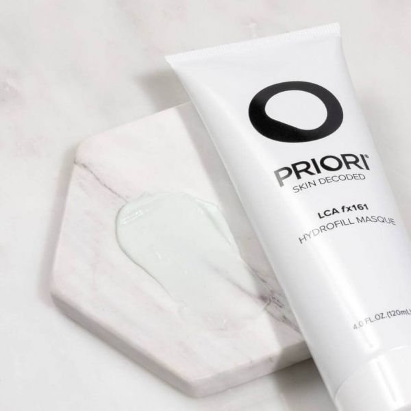 Priori LCA Hydrofill