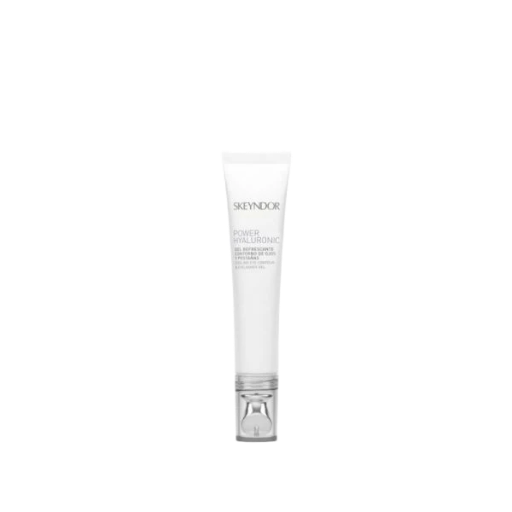 Skeyndor Cooling Eye Contour & Eyelash Gel