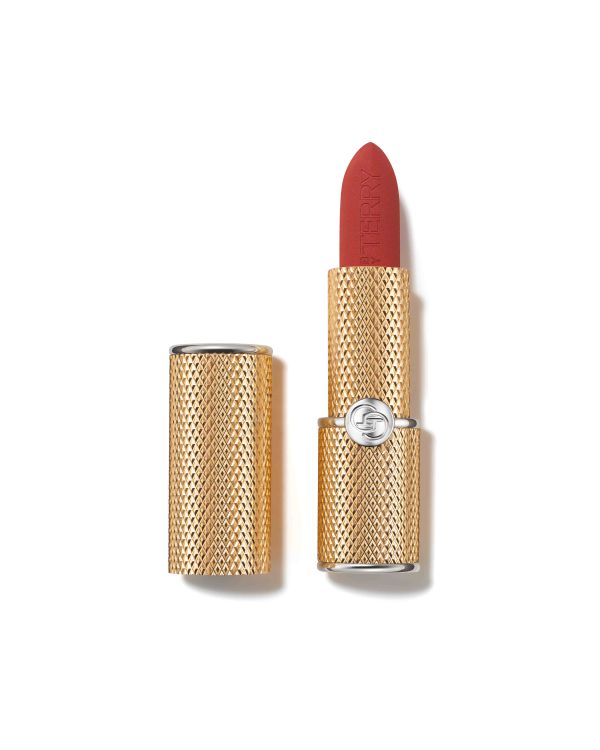 Rouge Opulent Satin Lipstick
