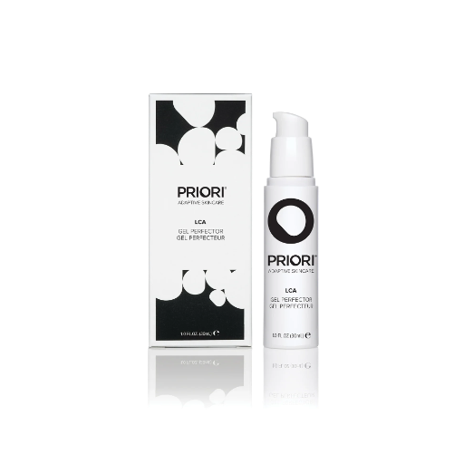 Priori LCA Gel Perfector