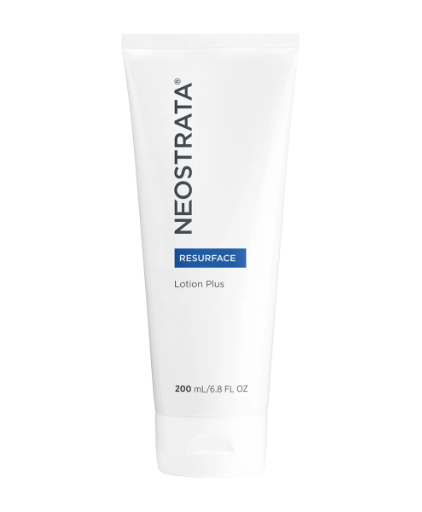 Neostrata Lotion Plus 200ml