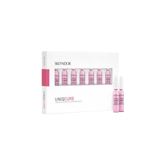 Skeyndor Wrinkle Inhibiting Concentrate
