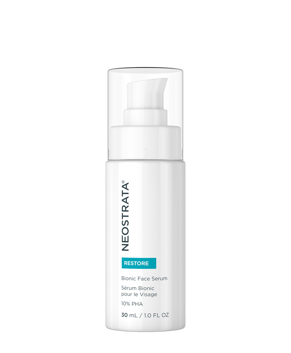 Neostrata Bionic Face Serum