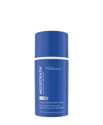 Neostrata Triple Firming Neck Cream