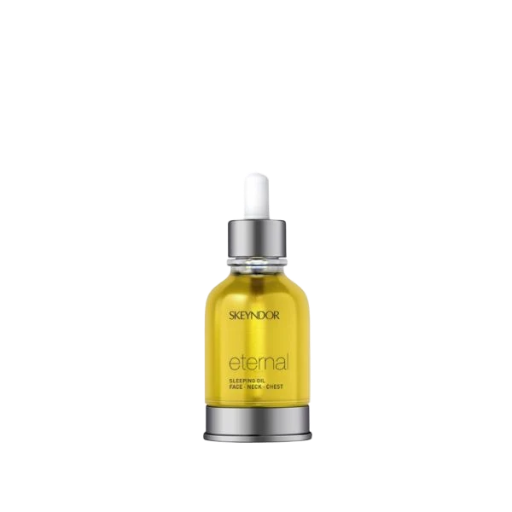 Skeyndor Redensifying Night Oil