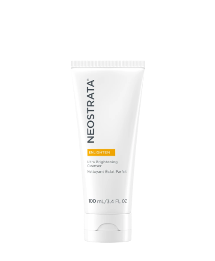 Neostrata Ultra Brightening Cleanser 100ml