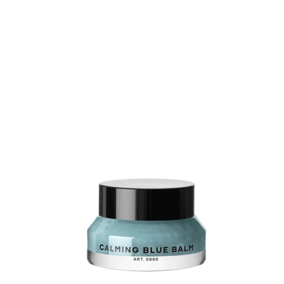 Calming Blue Balm