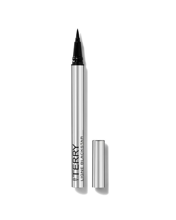 Ligne Blackstar Eyeliner 1. So Black