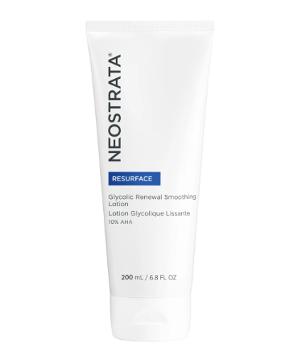 Neostrata Glycolic Renewal Smoothing Lotion 200ml