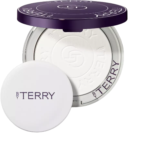 Hyaluronic Pressed Hydra-Powder 8HA