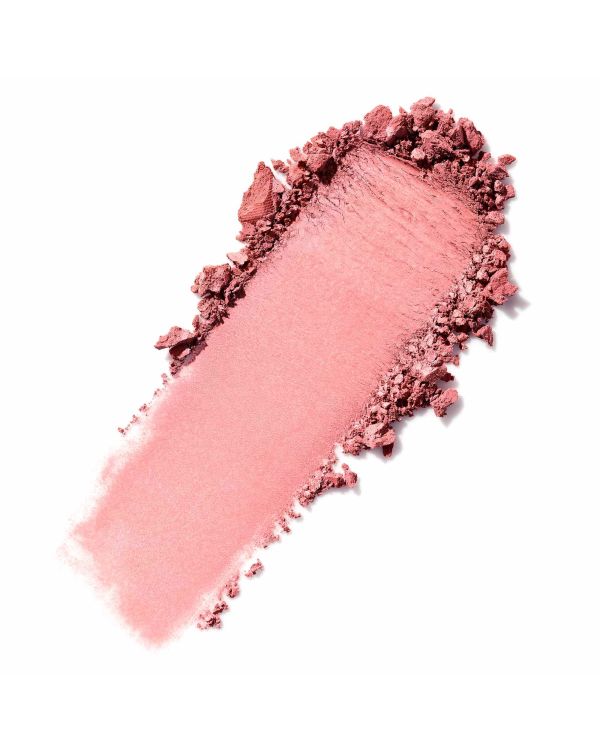 Tea to Tan Powder Blush