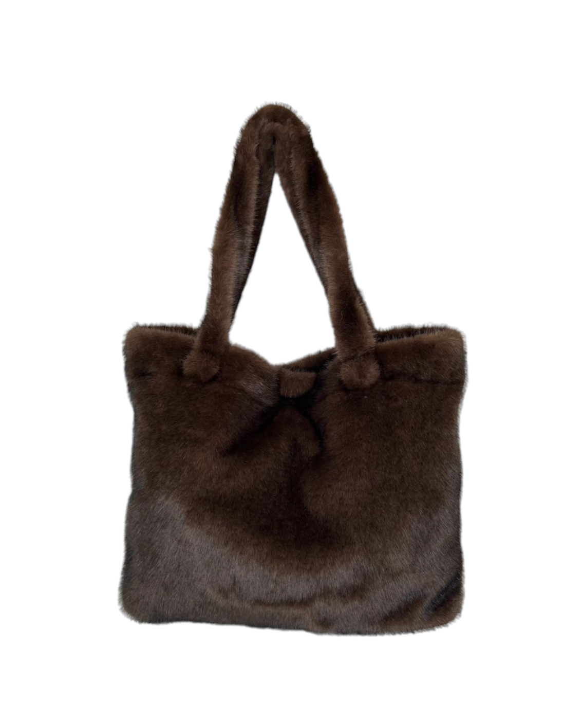 Astrid fuskepels veske/weekend bag