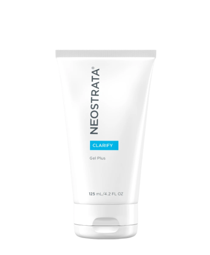 Neostrata Gel Plus 125ml