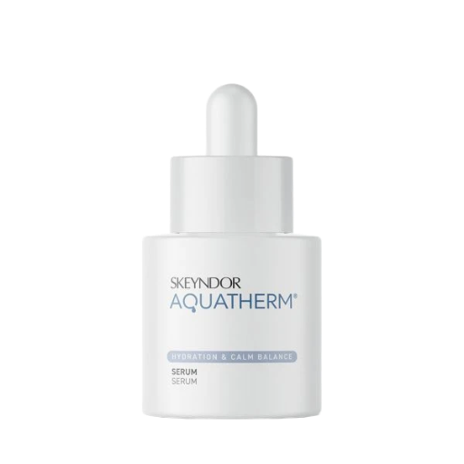 Skeyndor Aquatherm Serum