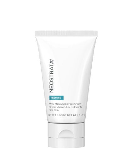 Neostrata Ultra Moisturizing Face Cream