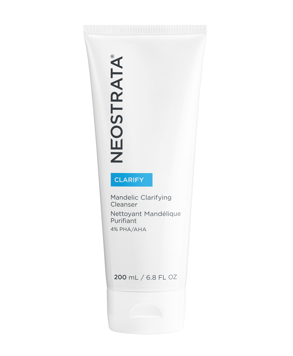 Neostrata Mandelic Clarifying Cleanser