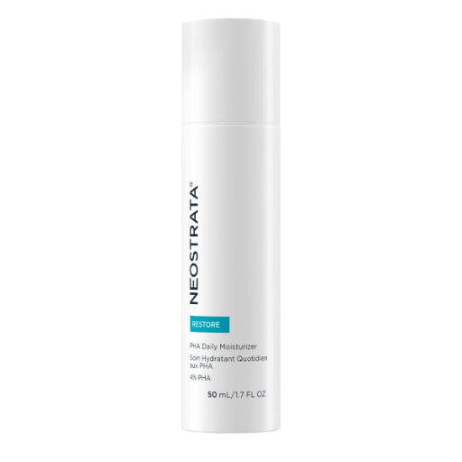 Neostrata PHA Daily Moisturizer