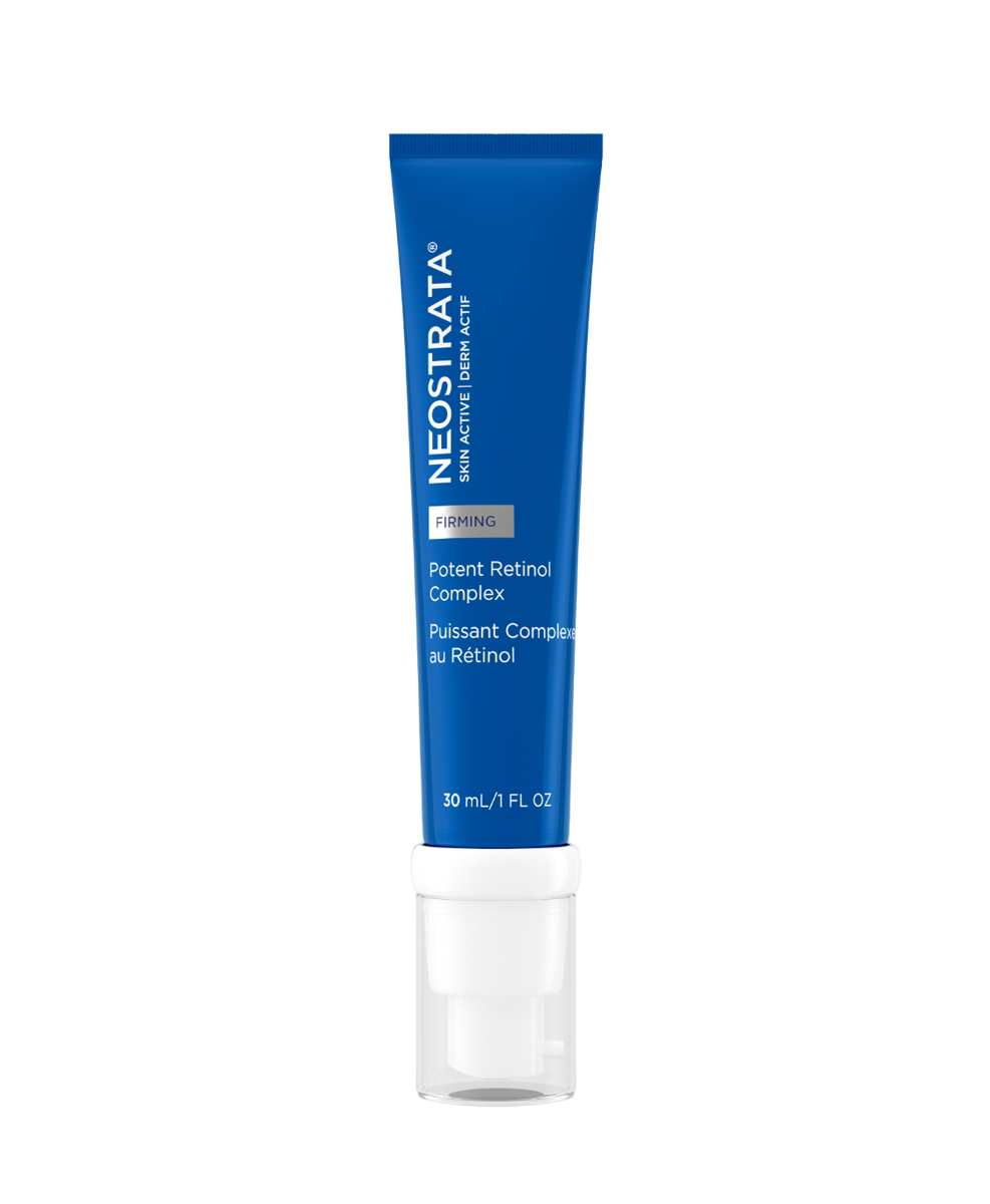 Neostrata Potent Retinol Complex