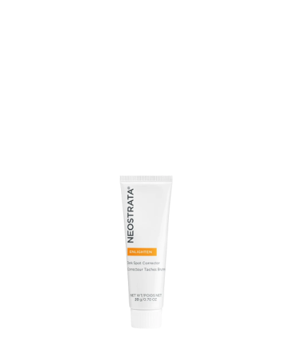 Neostrata Dark Spot Corrector 20g