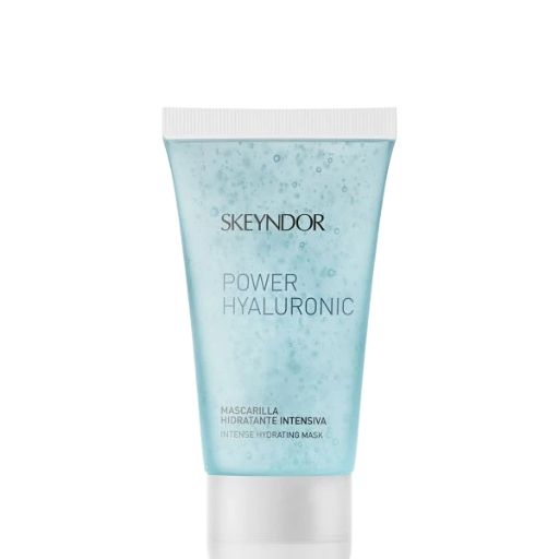 Skeyndor Power Hyaluronic Intense Hydrating Mask