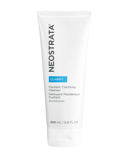 Neostrata Mandelic Clarifying Cleanser 200ml