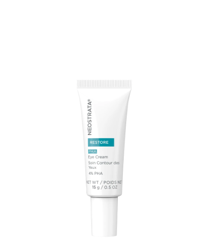 Neostrata Eye Cream 15g