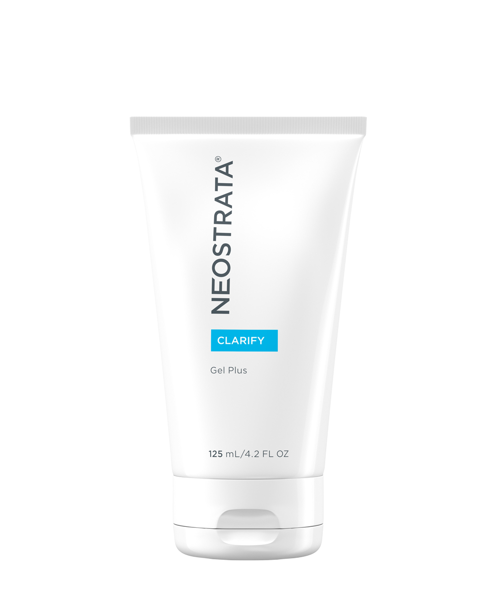 Neostrata Gel Plus