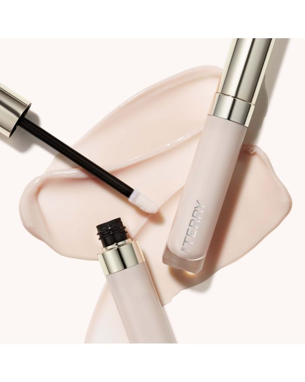 Baume de Rose Liquid Lip Balm