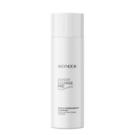 Skeyndor Rebalancing Vitamin Essence