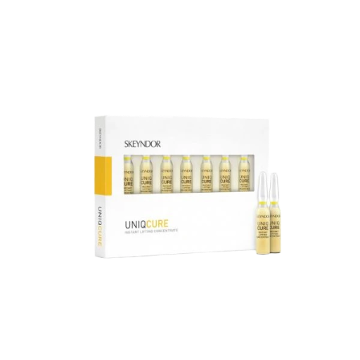 Skeyndor Instant Lifting Concentrate