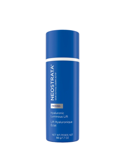Neostrata Hyalronic Luminous Lift 50g
