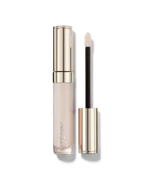 Baume de Rose Liquid Lip Balm