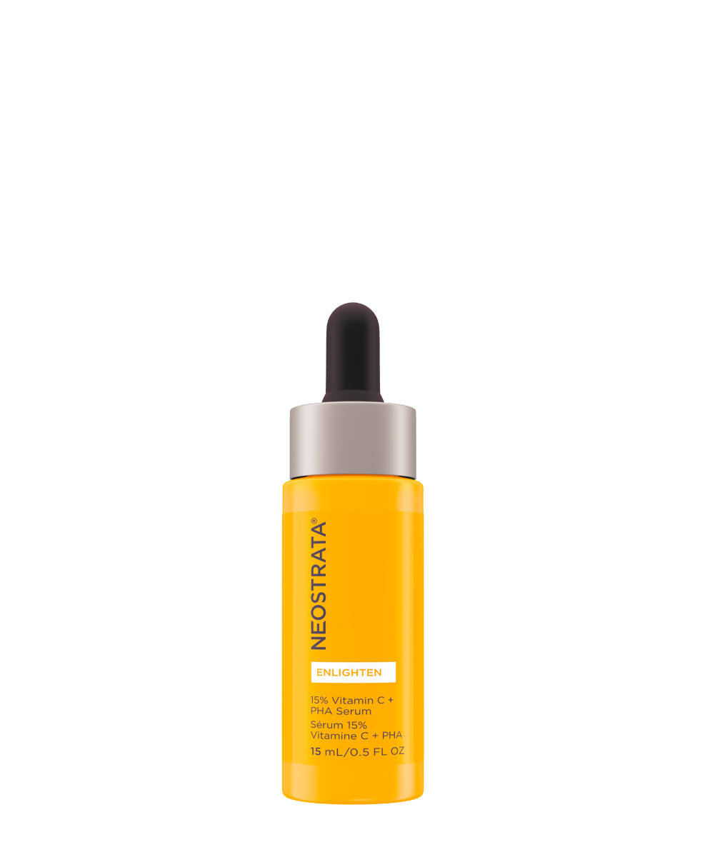 Neostrata 15% Vitamin C + PHA Serum