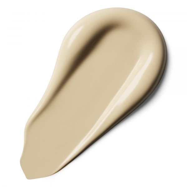 Hyaluronic Serum Concealer 8HA