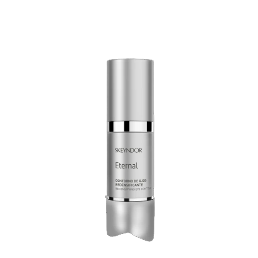 Skeyndor Redensifying Eye Contour