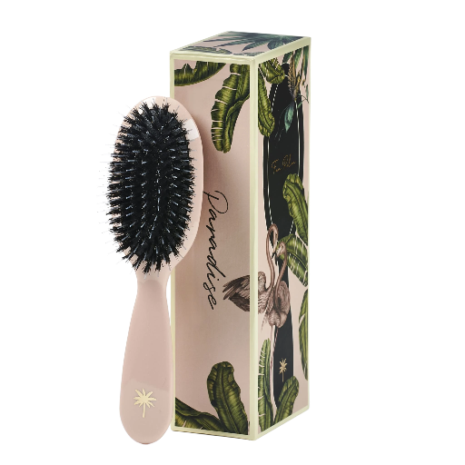 Hair Brush Small
