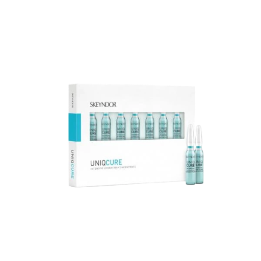 Skeyndor Intensive Hydrating Concentrate