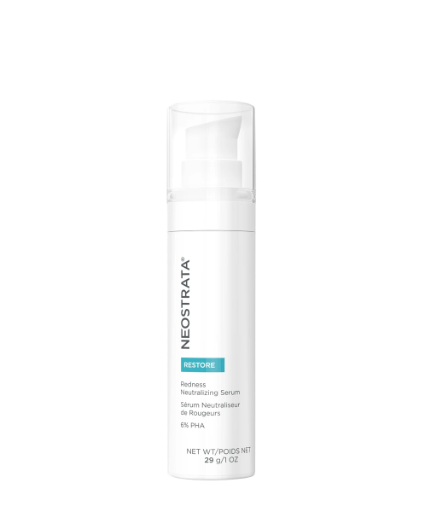 Neostrata Redness Neutralizing Serum 29g