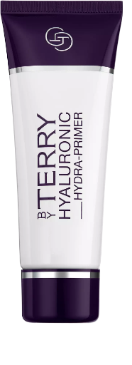 Hyaluronic Hydra Primer