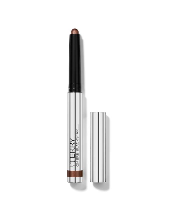 Ombre Blackstar Eyeshadow