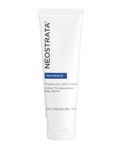 Neostrata Problem Dry Skin Cream