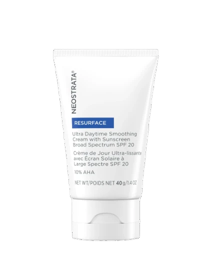 Neostrata Ultra Daytime Smoothing Cream SPF 20